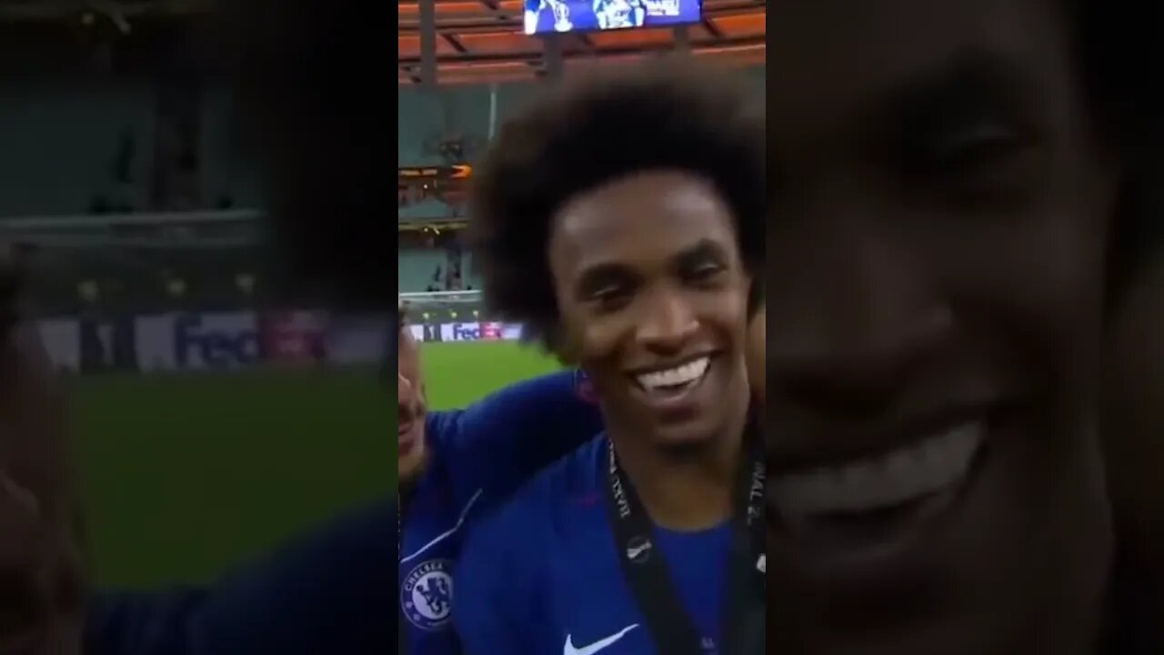 🗣️⚽🇧🇷[HAZARD FALANDO PORTUGUÊS?] 🗣️⚽🇧🇷
