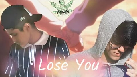 Yang & Yuri Green - Lose You (Prod. RyoclaN)