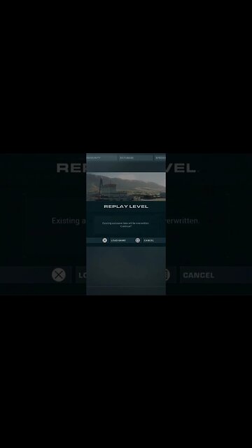 Jurassic world evolution 2. opening first campaign mission