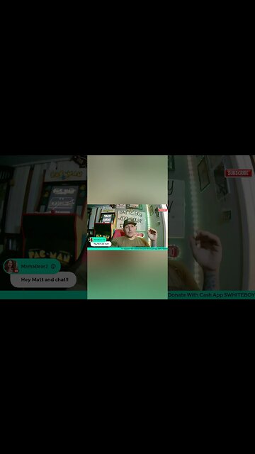 I Challenge @The Lab Josh To Legal Sumo Wrestling Match Proceeds To Romance Scam Survivors