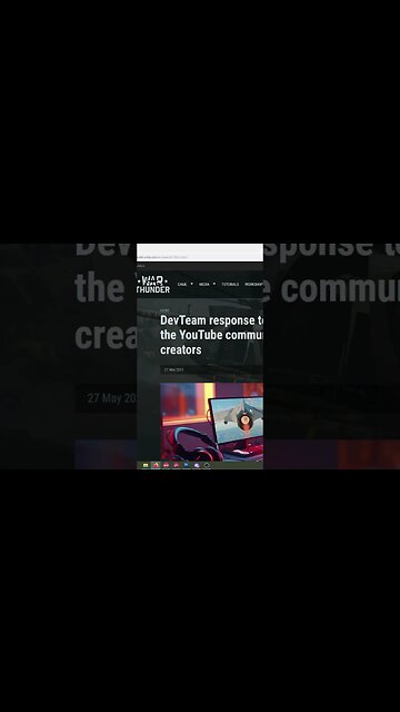 Has Gaijin Learned Yet? War Thunder - Live- Team G - WW II Tanks - Squad Play - Join Us