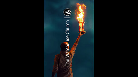 Anointing to Prophecy - Open the Scroll