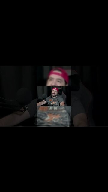 CMT CANCELS Jason Aldean