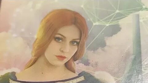 DAILY TEA: IS THERE NEW LOVE FOR YOU? #valeriesnaturaloracle #dailytea #divineunion #yourjourney