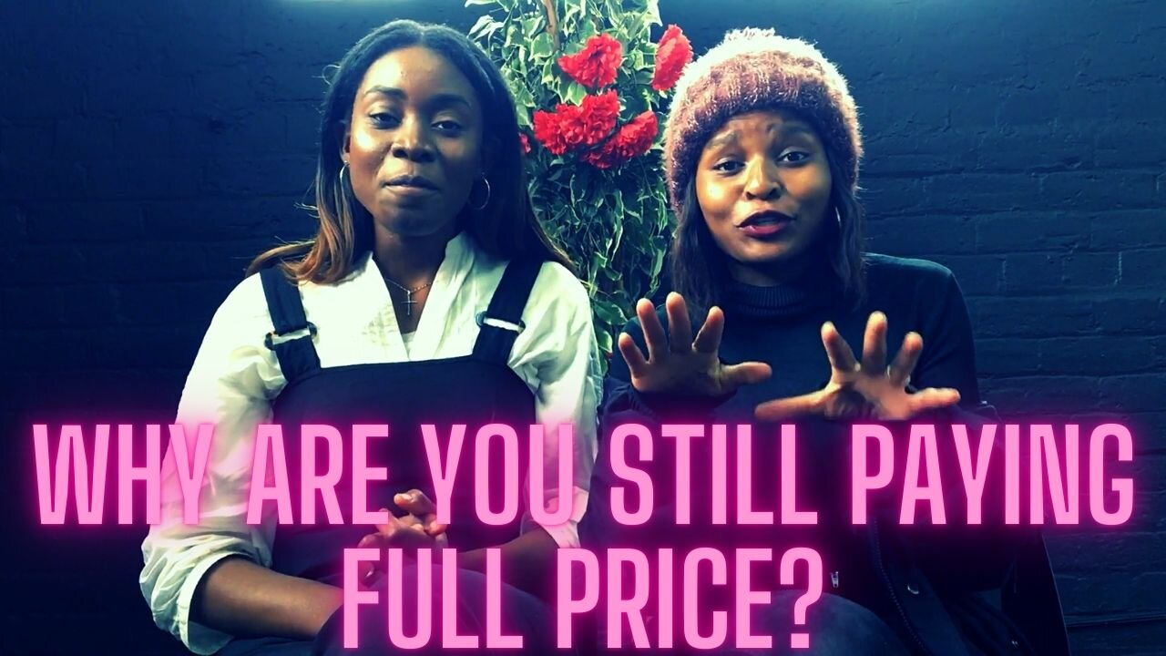 Promo Codes and Free Stuff!