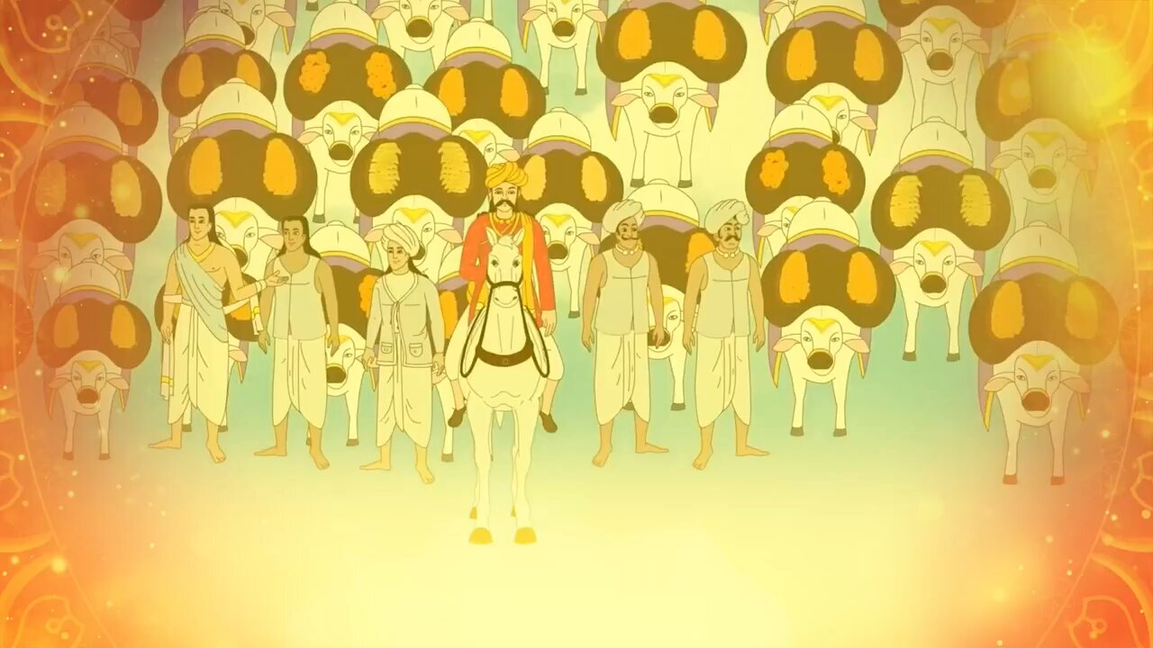 Divya Dharma Yagya Diwas