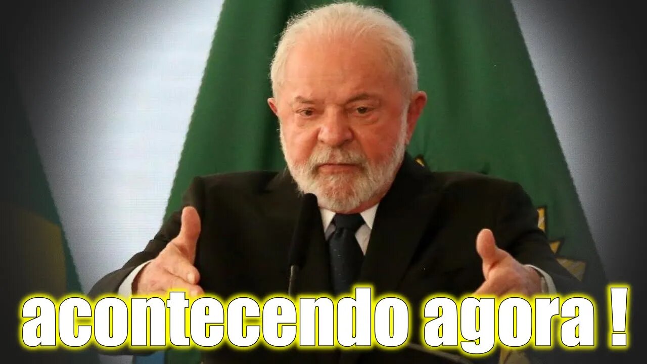 Quando eu ouvi nao acreditei !