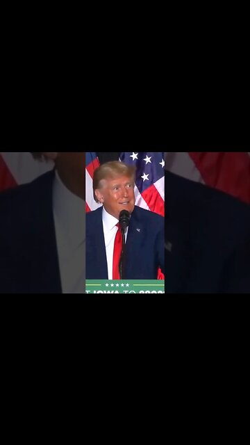 LMAO!!! 🤣🤣🤣