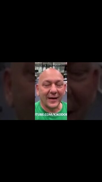 #lucianohang Eu que agradeço pela nossa amizade. Deus te abençoe sempre e você que assistiu também