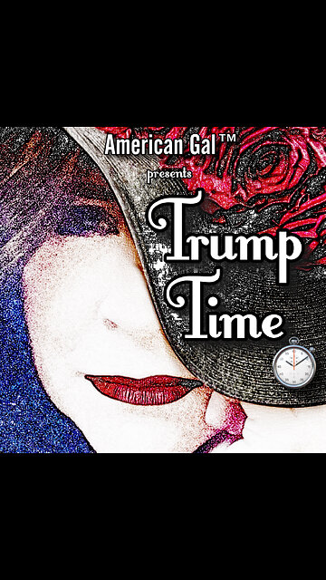 Trump Time: Saturday Night Fighting! (11/22/23)