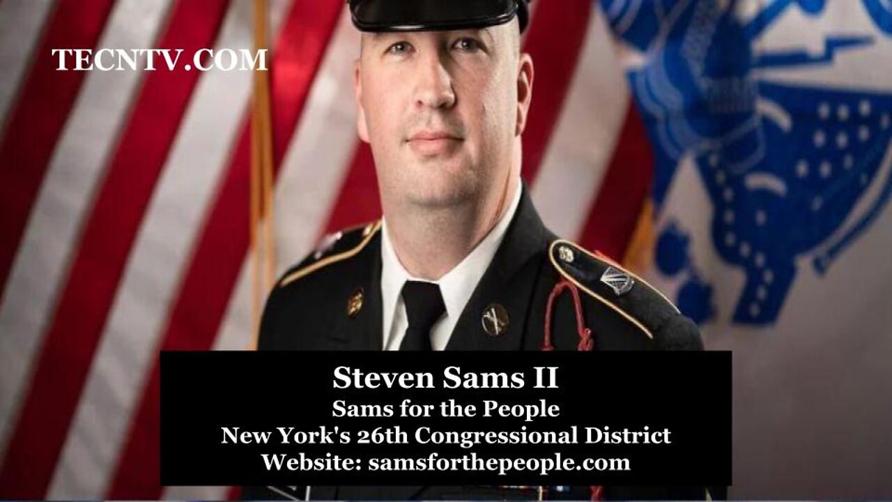 TECNTV.COM / If Gun Control Is Not the Answer Then, More Gun Control Is Not the Solution