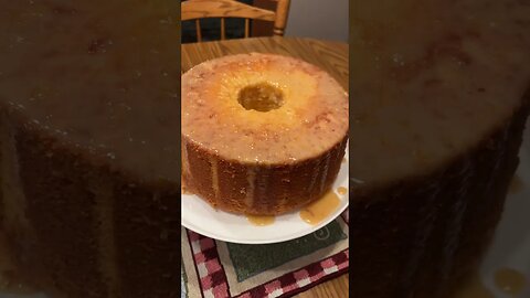 Would you Eat this Cake? #food #shorts