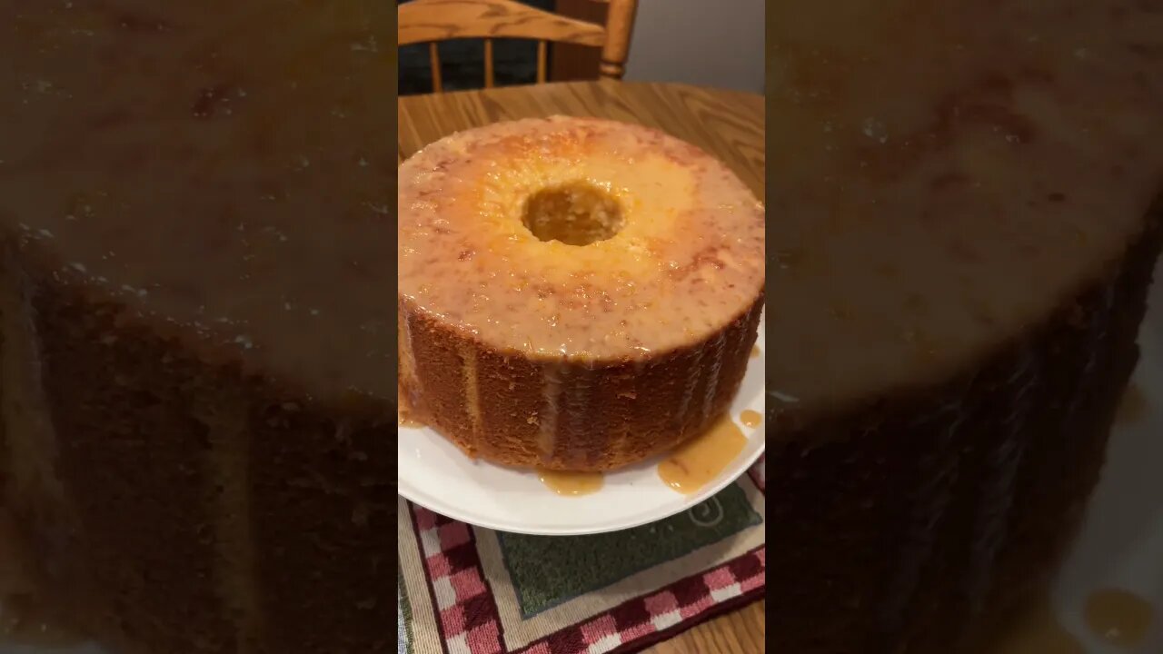 Would you Eat this Cake? #food #shorts