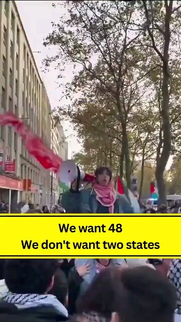 Brussels, Belgium - The disease is EVERYWHERE!