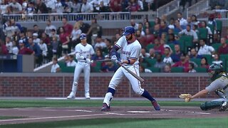 MLB The Show 22 HR (31)