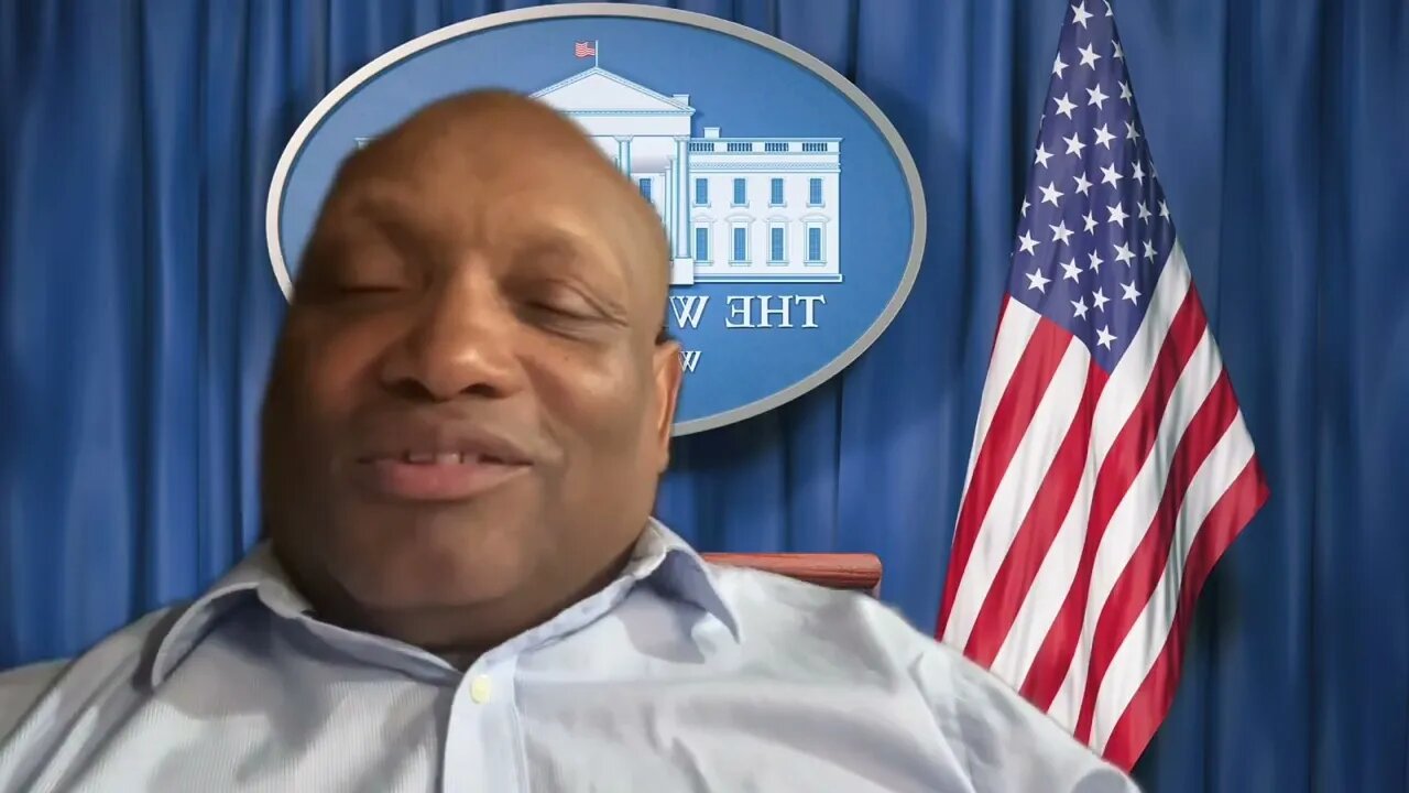 US Supreme Court adopted ethics rules today This AMC play is exposing how corrupt the system is?