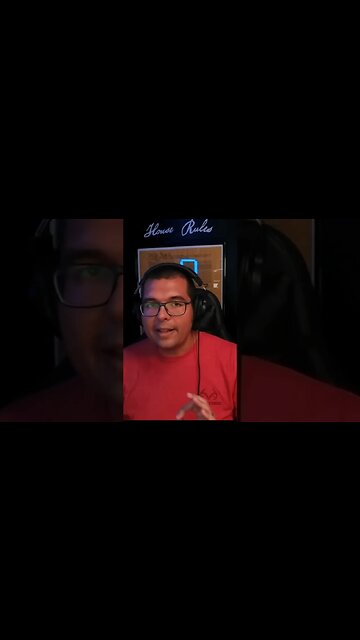 Gamers saving the World #soundoffreedom