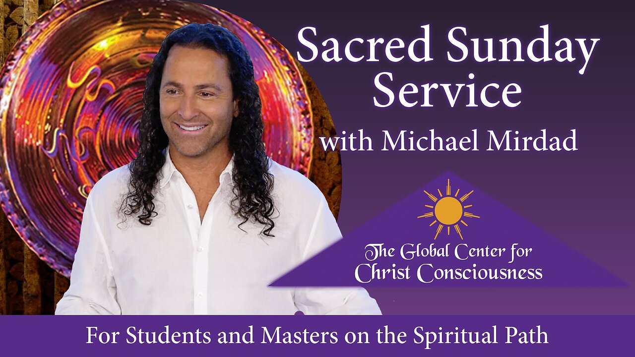Relationships as a Tool for Resurrection & Ascension