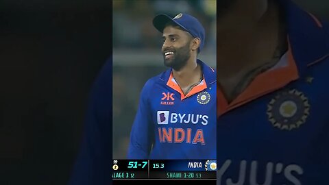 #cricket