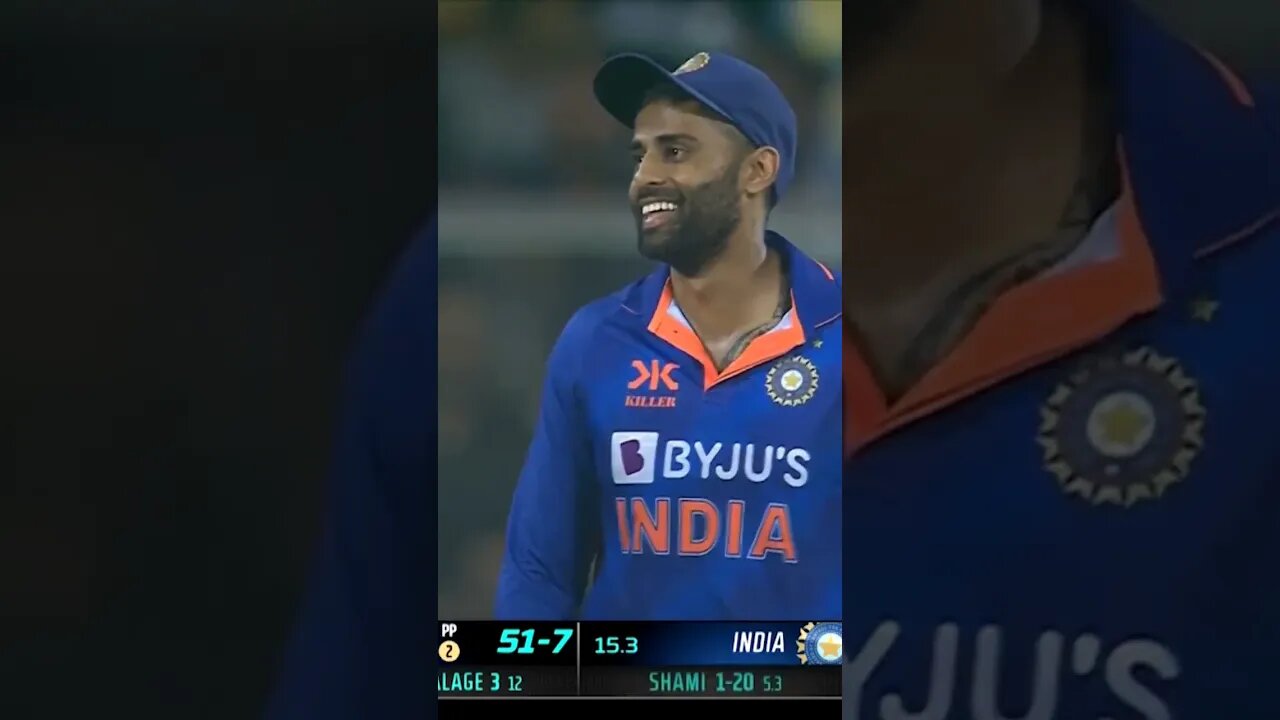 #cricket