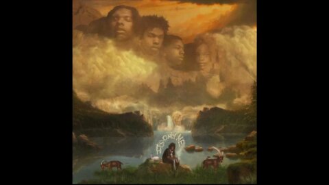 Lil Baby - Pop Out (ft. Nardo Wick) (432hz)