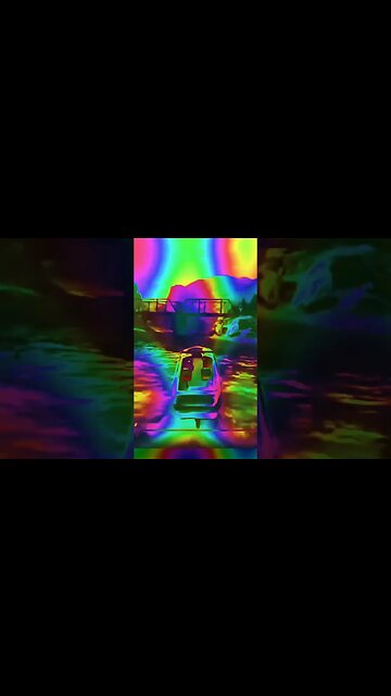 🍔✌️🌴🍕🐮 #ohhighbud