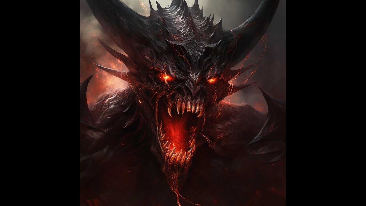 The Demonslayer Chronicles Vol. I: A Shadow on the Throne - Chapter 5