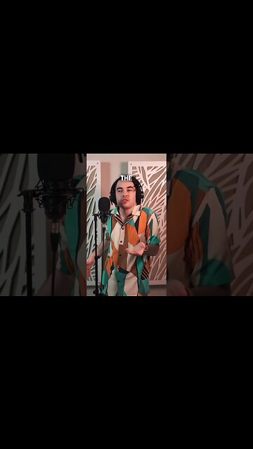 The Reverse Wealth Tax: Sam Bankman-Fried’s Money Laundering Scheme