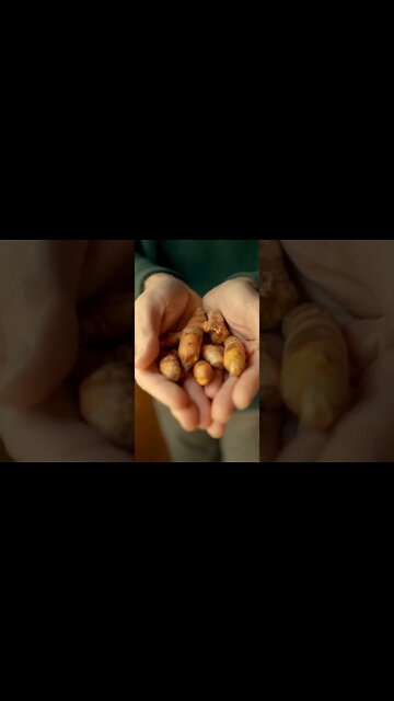 Easy Preparation For A Healthy Morning Drink #short