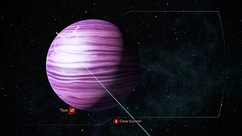 Mass Effect 3p 39