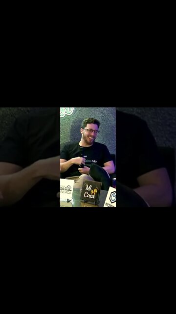 PAGAR ALUGUEL ou FINANCIAR? 🏠 #aluguel #casaalugada #investimento #cortesdepodcast