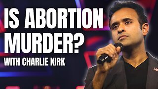 Is Abortion Murder? A Debate on Morality, Consciousness, and Law