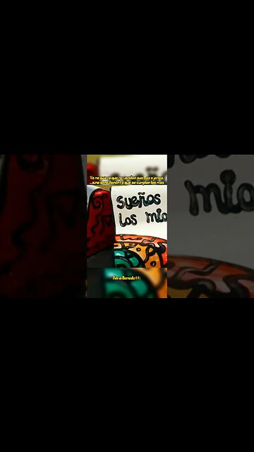 Frase de Benedetti en banco de la Avda Oribe, Tacuarembó, Uruguay