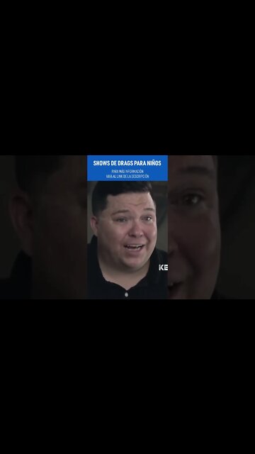 DOJ apela nombramiento de perito especial en caso Trump; Caravana de venezolanos parte a EE. UU.