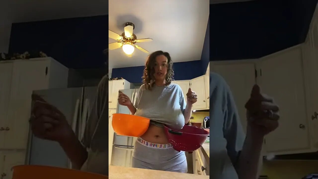 Big Long Ones are best.