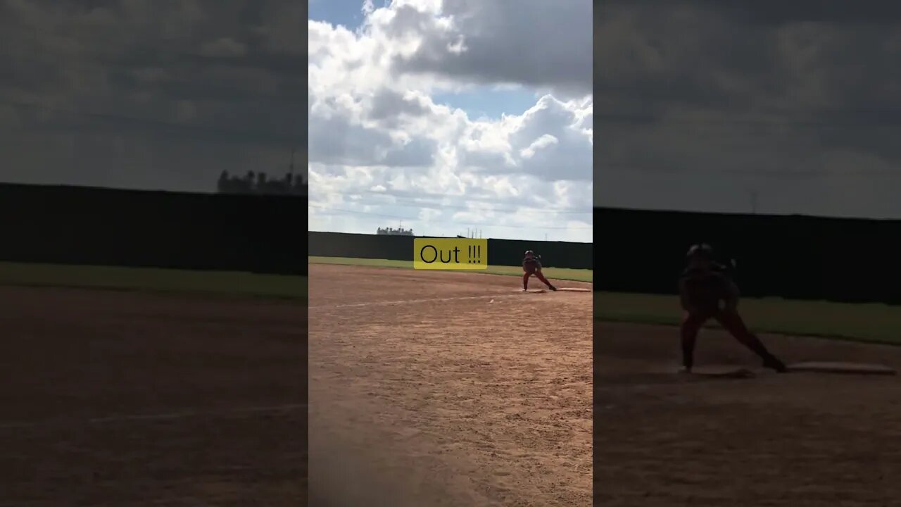 Got Em, but it was close !!!