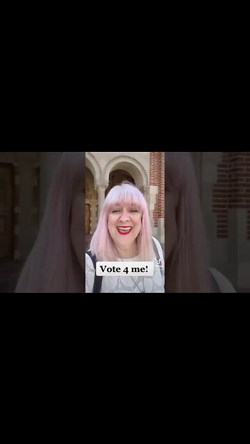 Fab Over 40 Competition for New Beauty Magazine. Vote 4 me! #fabover40 #newbeauty