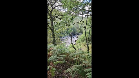 beautiful Scotland 😍