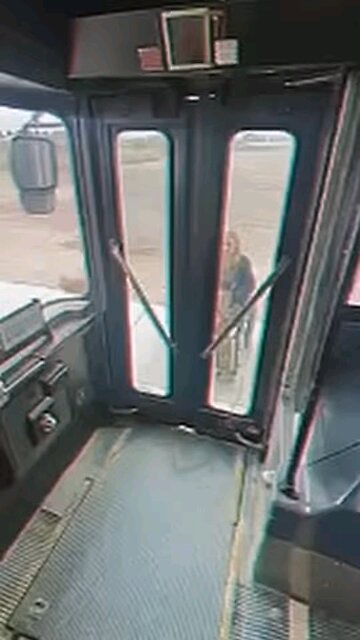 ❤️🫶👍👌👏👏👏