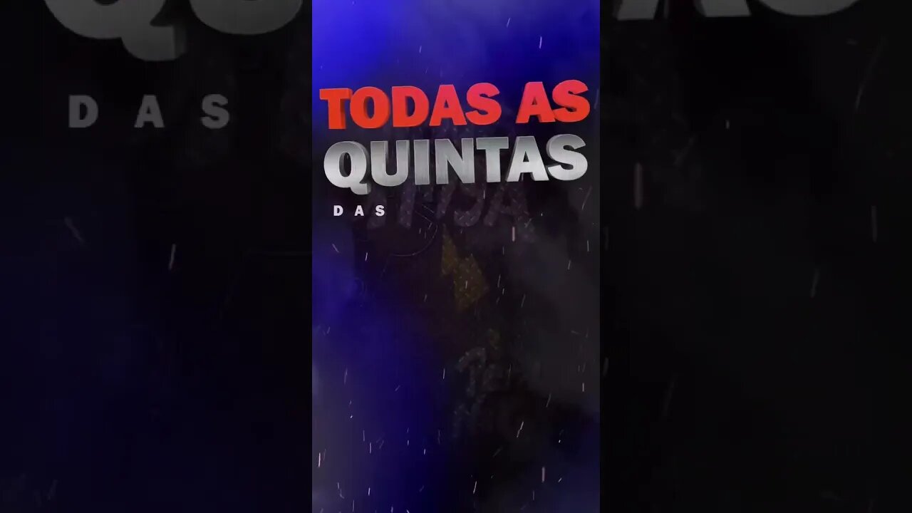 PERDIDOS PDC conheça a Vida Real de brasileiros que vivem nos Estados Unidos #perdidospdc #podcast
