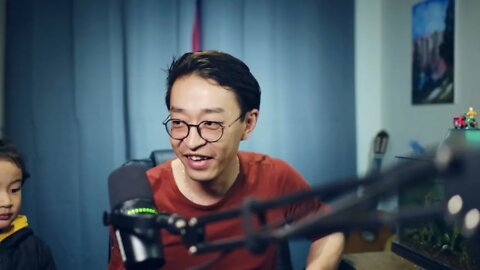 德国总理朔尔茨访问中国 习近平的两个误判