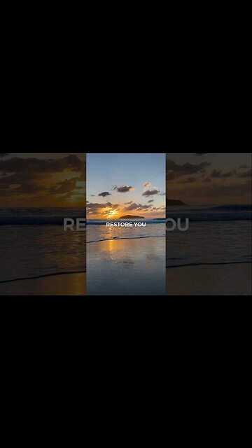 Listen to full meditations at Women's meditation network channel #meditation #sleep #shorts