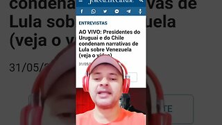 1 de junho de 2023