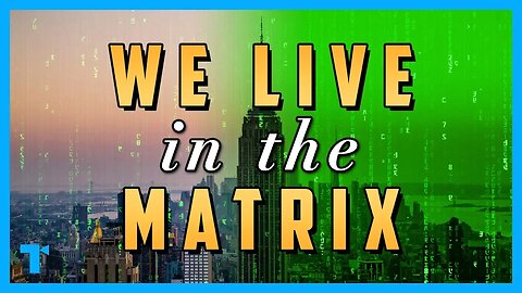 The Matrix of Today: Influences and References Explained