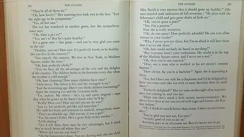 Getting the Most Out of Life 043 - Anthology From The Reader's Digest 1946 Audio/Video Book S043