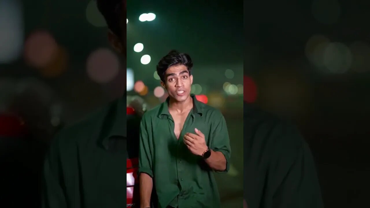 Intezar Rahega Mujhe Use Din Ka / Sad WhatsApp Status / Sad / #reels #status #sad