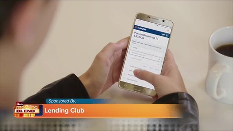 Lending Club