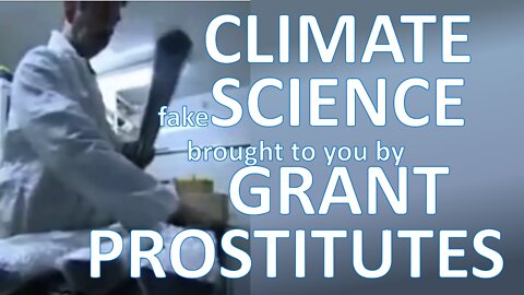 P2 Grant Prostitutes in the Temple of Climate (1.35)