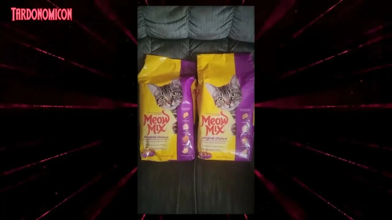 2023 04 01 1 THANK YOU FOR KEE KATZ FOODZ!