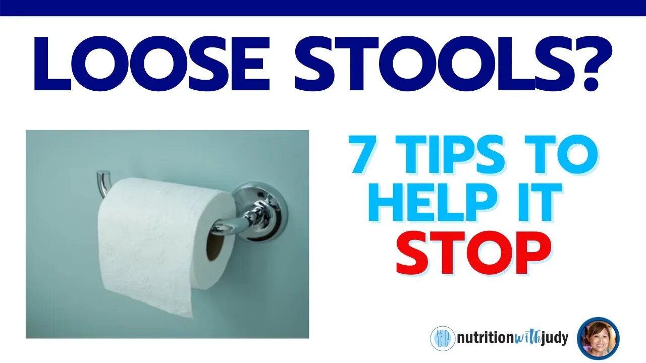 How to Stop Loose Stools on a Meat-Based Carnivore Diet (7 Tips)